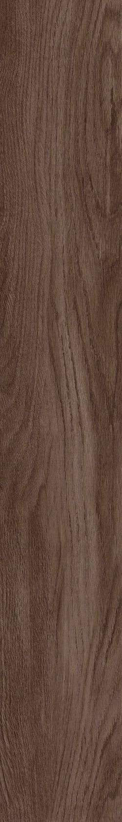 Винил Fine Flex Дуб Тебердин