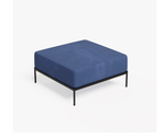 Модуль без спинки РИО