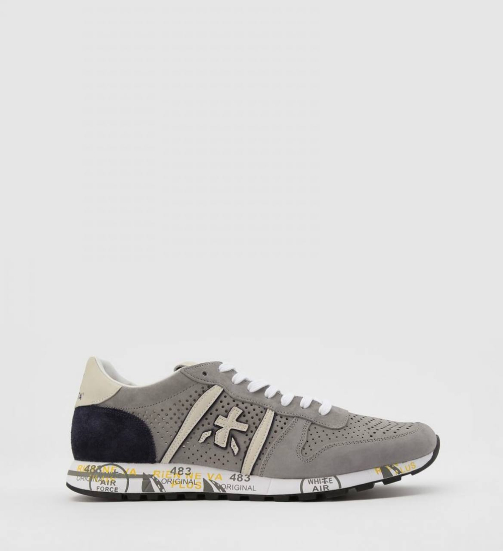 PREMIATA