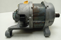 EWS10470W кт141 Двигатель для стиральной машины Electrolux EWS10470W б/у