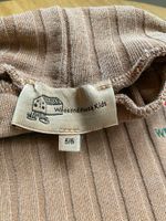 Водолазка Weekend House Kids, 116