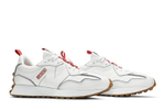 Кроссовки Aries X New Balance 327