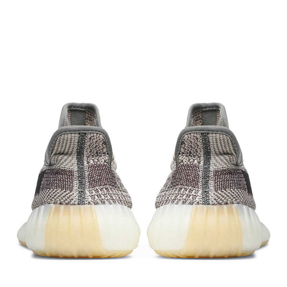 adidas Yeezy Boost 350 V2 Zyon