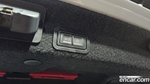 Audi A6 (C8) 45 TFSI Quattro Premium (04.2020)