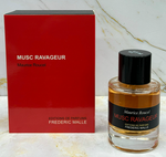 FREDERIC MALLE Musc Ravageur 100ml (duty free парфюмерия)