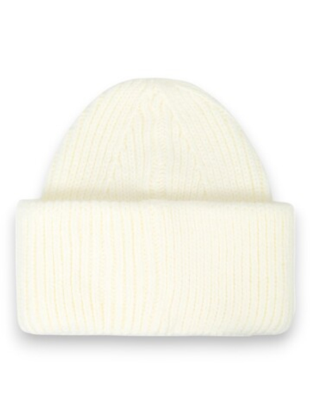 Шапка Hinnominate