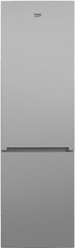 Холодильник Beko CNKC 8296KA0 S