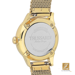 Trussardi R2453130506