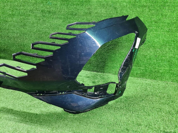 Бампер передний Omoda C5 (2022-н.в.)