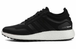 Кроссовки Adidas Rocket Boost