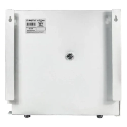 ЭНЕРГИЯ Premium Light 9000 однофазный стабилизатор напряжения Е0111-0178