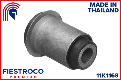 Сайлентблок рычага 11K1168