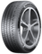 Continental PremiumContact 6 325/40 R22 114Y