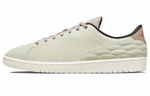 Кроссовки Jordan Air Jordan 1 Centre Court