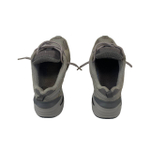 Кроссовки Nike M2K Tekno