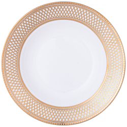 ЧАЙНЫЙ НАБОР LEFARD "ЗОЛОТАЯ СЕТКА" HА 6 ПЕР. 12 ПР. 270 МЛ МЯТНЫЙ (КОР=5НАБ.)