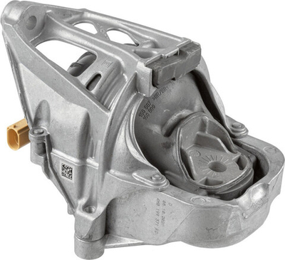 LEMFÃRDER - 4313401-LMI - Mounting, engine