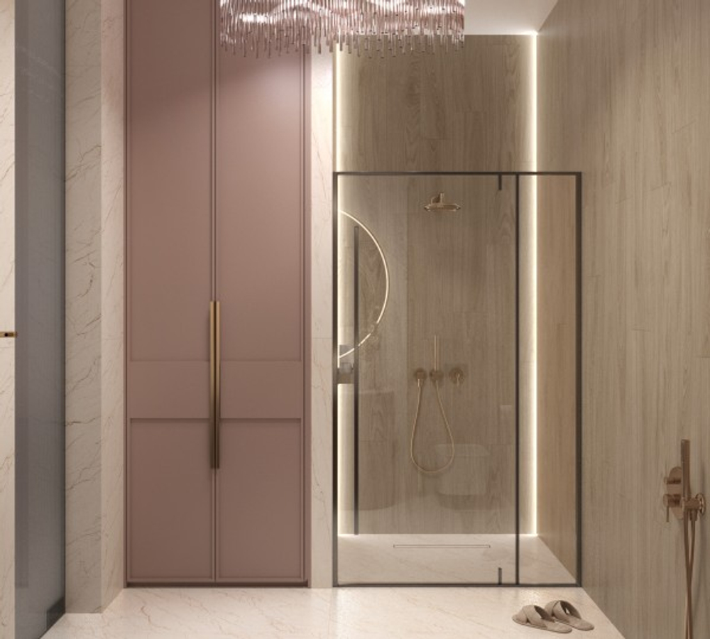 CEASAR LAPPATO CL4001-A