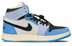 Кроссовки Jordan Super.Fly 4 X