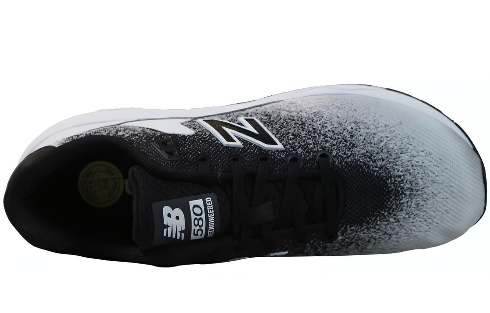 Кроссовки New Balance Nb 580 D