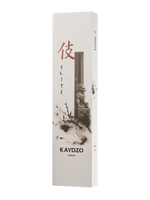 Овощной нож KAYDZO AKITA