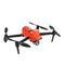 Autel EVO II Pro RTK Rugged Bundle — дрон с 6K-камерой и RTK-модулем