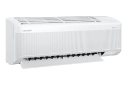 Инверторная сплит-система Samsung AR60F12C1DW