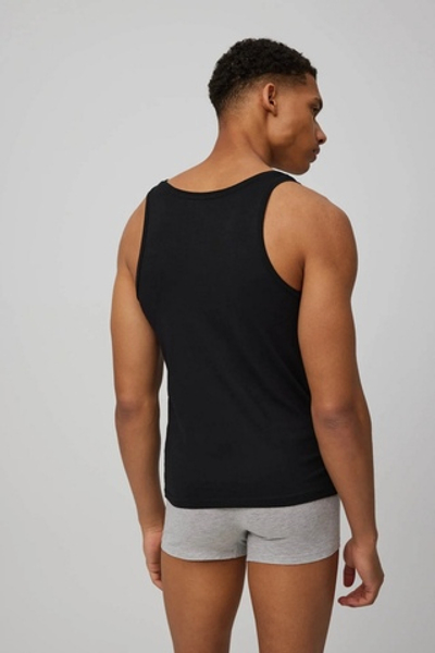 20104 Майка мужская YSABEL MORA