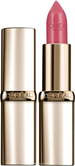 L'Oreal Paris Помада для губ Color Riche, увлажняющая, тон №235, Нежная роза, 4,8 мл