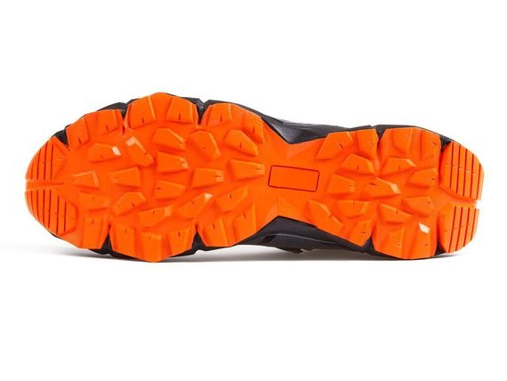 Ботинки Norfin Ntx ALPHA BC р.42