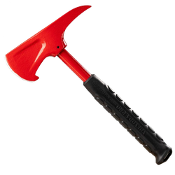 Топор пожарного поясной ТПП