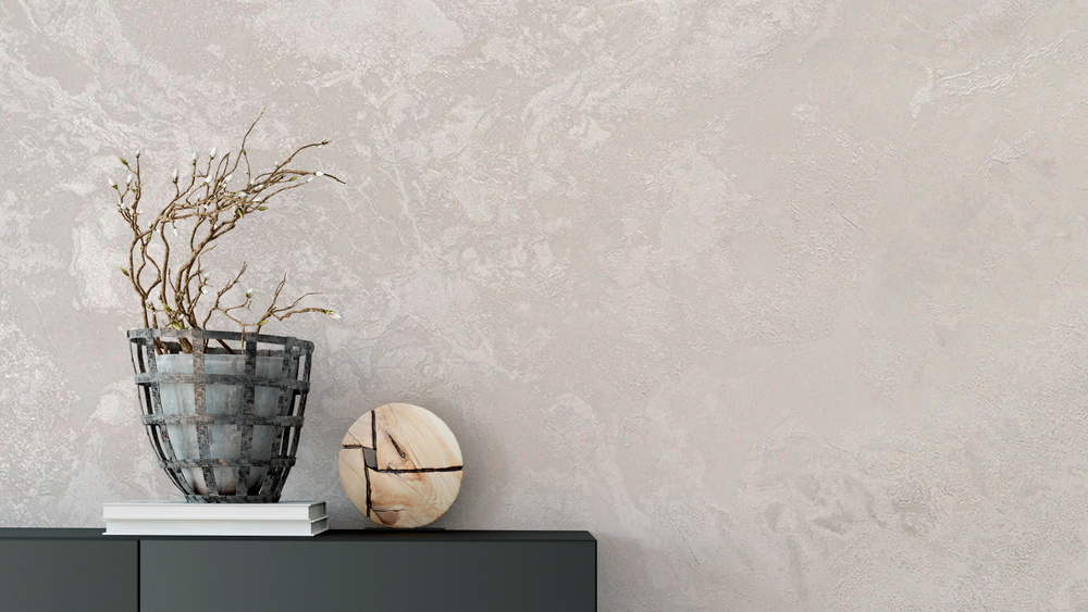 Артекс 11196-05 Montero