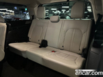 Ford Expedition Platinum 4WD (04.2021)