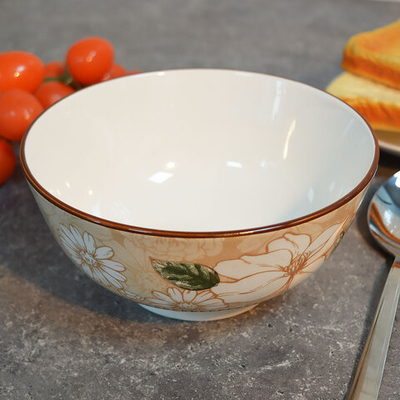 Бульонница 700мл 15см Evelyn