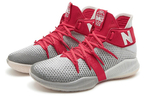 Кроссовки New Balance Nb Omn1S