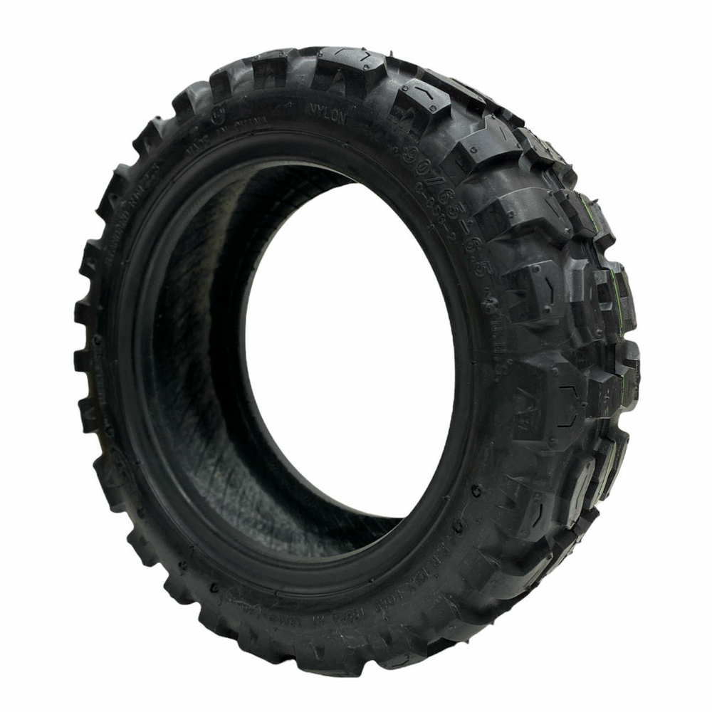 Покрышка внедорожная 11" (90/65-6.5) для Kugoo M5, Dualtron Thunder, Speed Savage