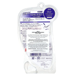 D-UP, Eyelashes Fixer Ex, средство для наращивания ресниц, 552 Clear Type, 5 мл (0,17 жидк. унции)