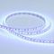 Светодиодная лента Arlight 9,6W/m 120LED/m 2835SMD синий 5M RT-A120-8mm 12V Blue 012330(2)