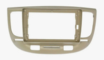 Topway TS7 1+16GB 8 ядер для Rio 2005-2011