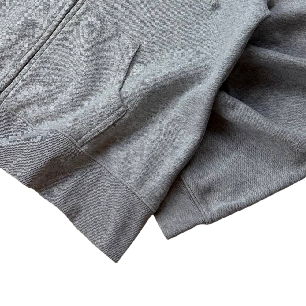 Кофта Tommy Hilfiger