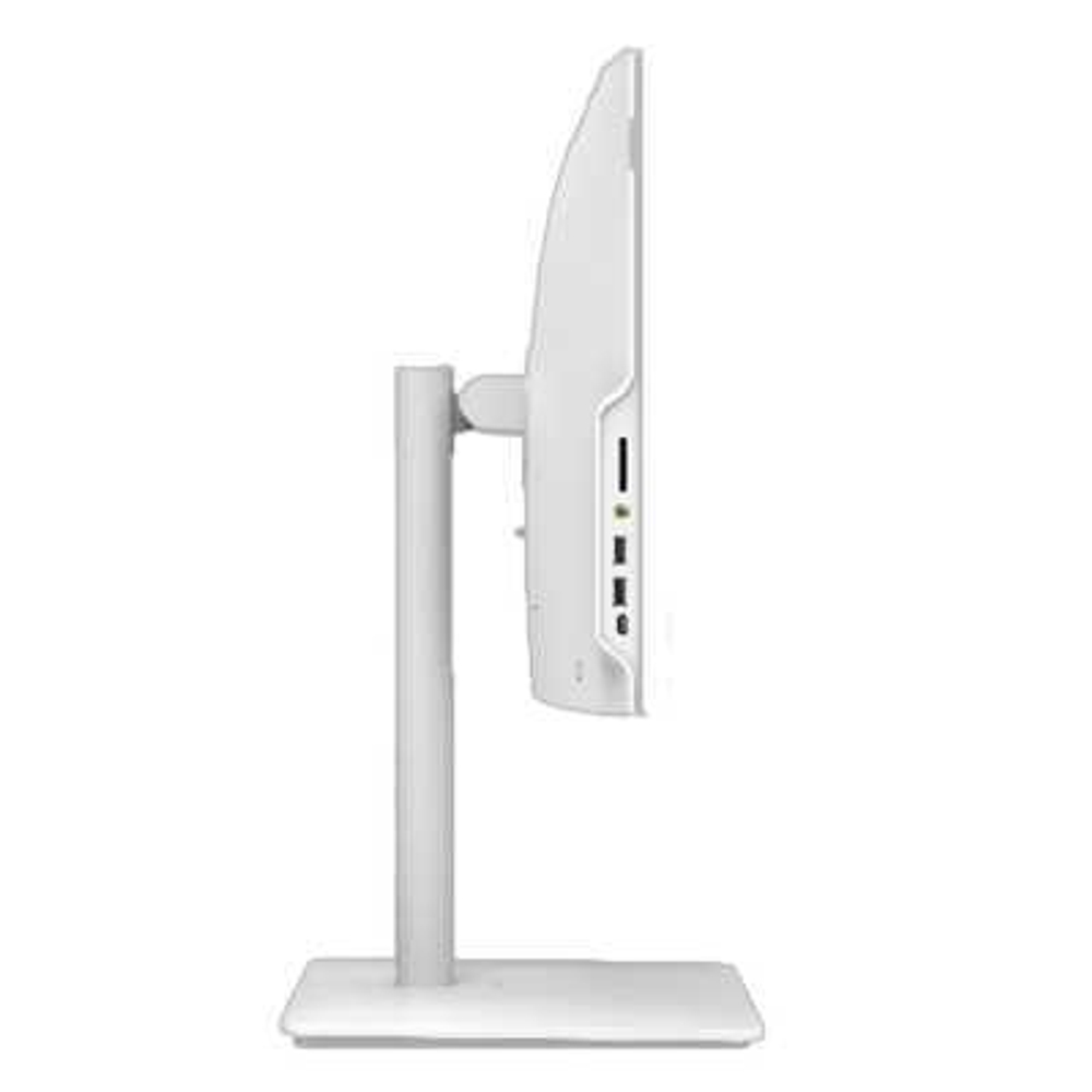 Моноблок Acer Aspire C27A DQ.BNRCD.002
