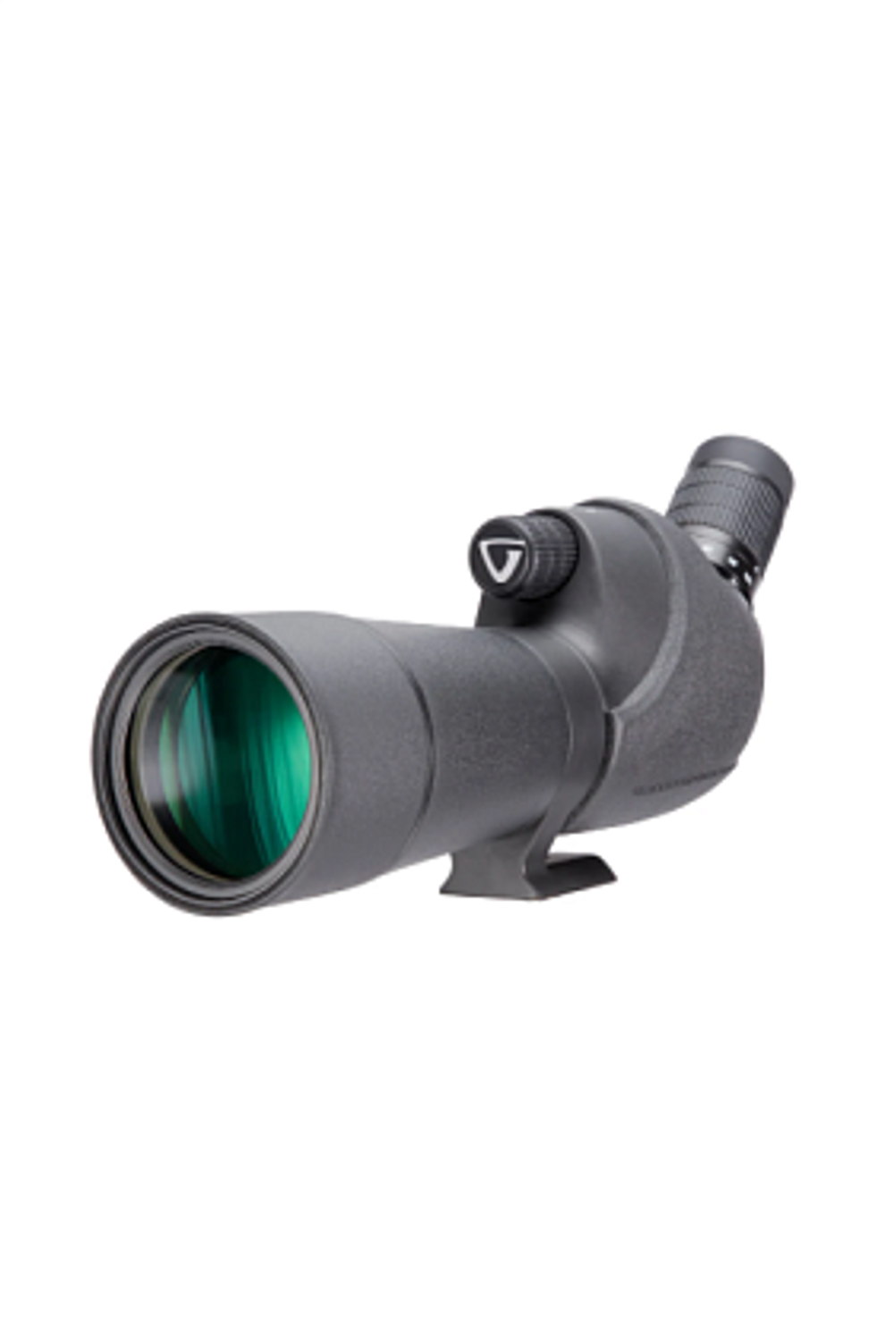 Зрительная труба Vanguard VESTA 560A 15-45x60