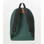 Рюкзак Napapijri Voyage EL Hunter Green