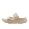Skechers Max Cushioning Elite 2.0 'Beige'
