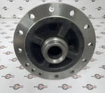 Дифференциал заднего моста в сборе OEM | 450/10900 | JCB 3CX/4CX