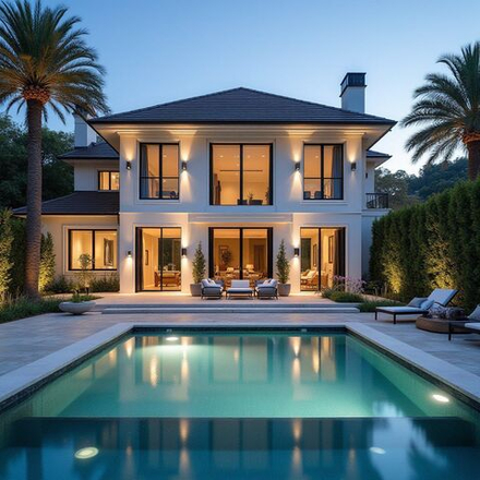 Купим дорого Вашу недвижимость