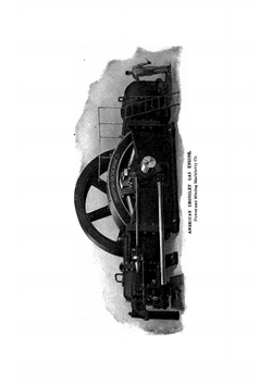 Gas and Oil Engines, and Gas-Producers. A Treatise On the Modern Development of the Internal Combustion Motor and Efficient Methods of Fuel Economy and Power Production | Lionel Simeon Marks