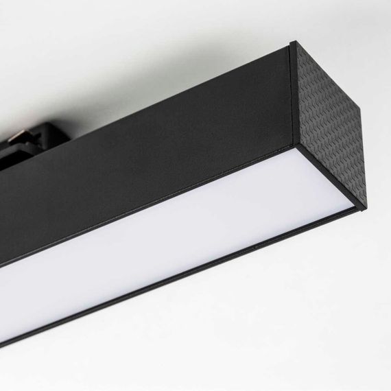 Линейный светильник Lightstar Lilla 202037