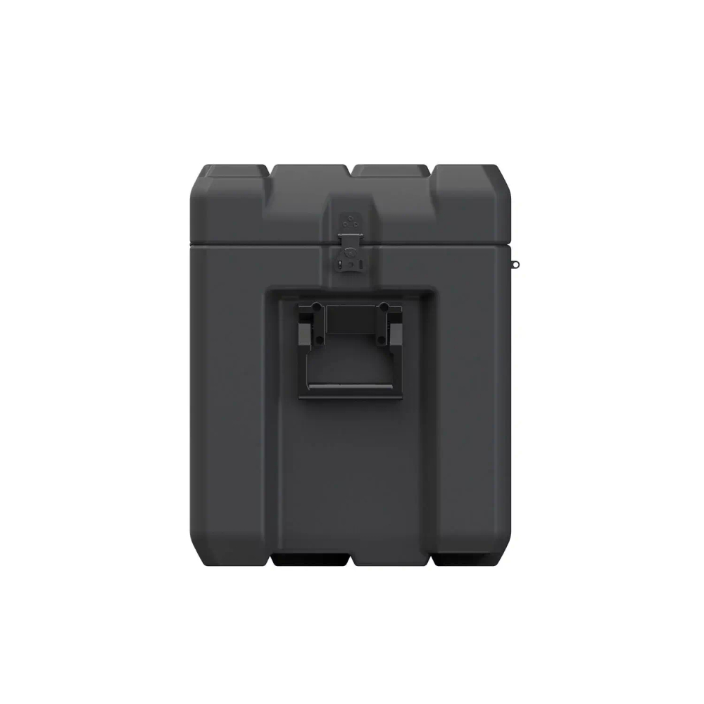 Защитный контейнер Альфа Комбо 1204050