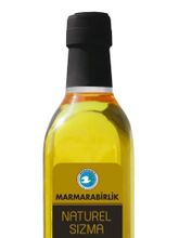 Marmarabirlik Масло оливковое Sizma Extra Virgin 500 мл 2 шт